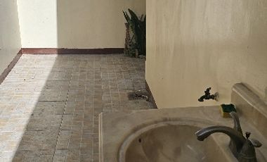 Beautiful house and lot 243 square meters;.