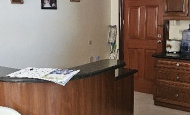 Beautiful house and lot 243 square meters;.