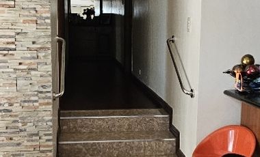 Beautiful house and lot 243 square meters;.