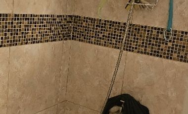 Beautiful house and lot 243 square meters;.