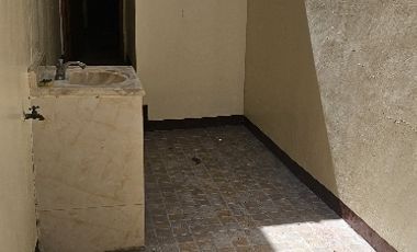 Beautiful house and lot 243 square meters;.