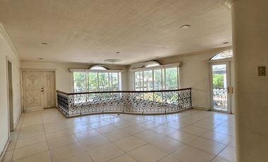 Lot For Sale at Hillsborough Village, Muntinlupa City