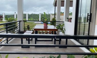 Casa Magna 22 hectares LA Orriental Mindoro