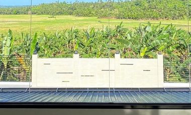 Casa Magna 22 hectares LA Orriental Mindoro