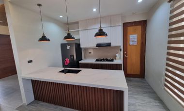 House for Rent in Angeles City