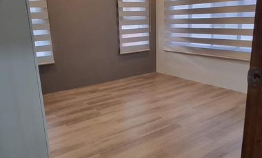 House for Rent in Angeles City