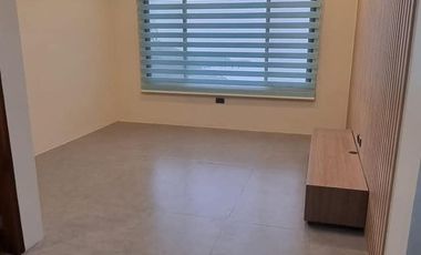 House for Rent in Angeles City