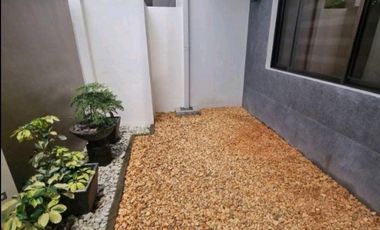 House for Rent in Angeles City