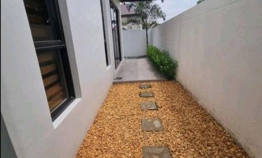 House for Rent in Angeles City
