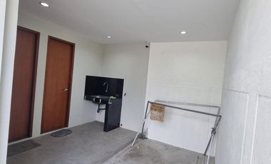 House for Rent in Angeles City