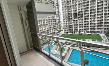 2-Bedroom Condo for Rent near BGC at Allegra Place, Pasig City
