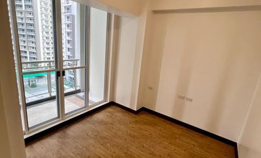 2-Bedroom Condo for Rent near BGC at Allegra Place, Pasig City