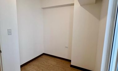 2-Bedroom Condo for Rent near BGC at Allegra Place, Pasig City