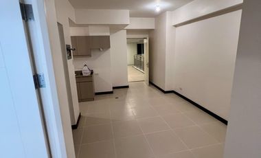 2-Bedroom Condo for Rent near BGC at Allegra Place, Pasig City