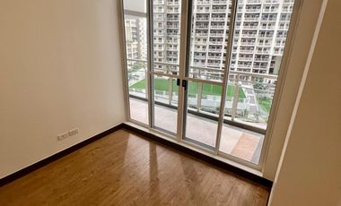 2-Bedroom Condo for Rent near BGC at Allegra Place, Pasig City