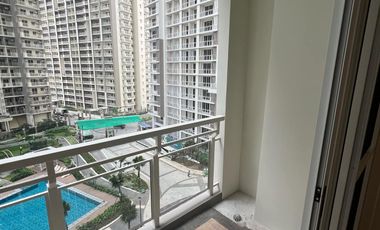 2-Bedroom Condo for Rent near BGC at Allegra Place, Pasig City