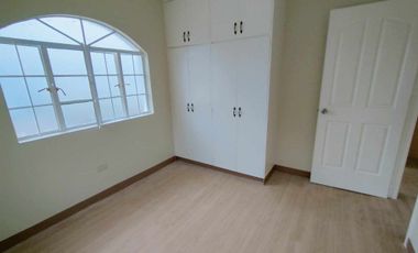 READY FOR OCCUPANCY HOUSE AND LOT FOR SALE IN CITY OF IMUS CAVITE.