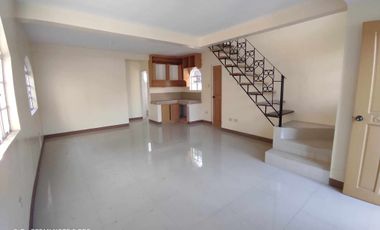 READY FOR OCCUPANCY HOUSE AND LOT FOR SALE IN CITY OF IMUS CAVITE.