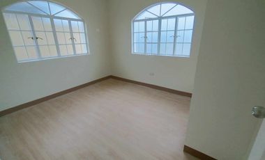READY FOR OCCUPANCY HOUSE AND LOT FOR SALE IN CITY OF IMUS CAVITE.