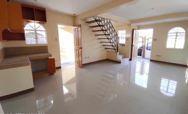 READY FOR OCCUPANCY HOUSE AND LOT FOR SALE IN CITY OF IMUS CAVITE.