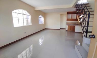 READY FOR OCCUPANCY HOUSE AND LOT FOR SALE IN CITY OF IMUS CAVITE.