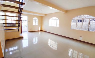 READY FOR OCCUPANCY HOUSE AND LOT FOR SALE IN CITY OF IMUS CAVITE.