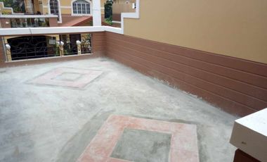 READY FOR OCCUPANCY HOUSE AND LOT FOR SALE IN CITY OF IMUS CAVITE.