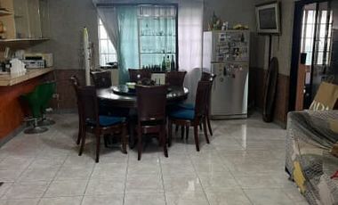 FOR SALE – Spacious 5BR Family Home with Garden in Coco Villa Subdivision, SPC