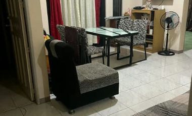 FOR SALE – Spacious 5BR Family Home with Garden in Coco Villa Subdivision, SPC