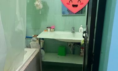 FOR SALE – Spacious 5BR Family Home with Garden in Coco Villa Subdivision, SPC