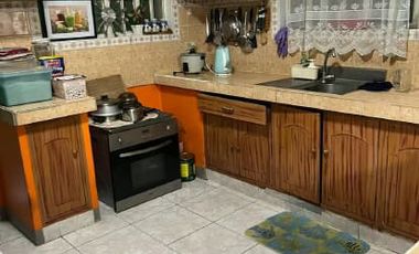 FOR SALE – Spacious 5BR Family Home with Garden in Coco Villa Subdivision, SPC