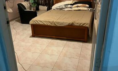 FOR SALE – Spacious 5BR Family Home with Garden in Coco Villa Subdivision, SPC