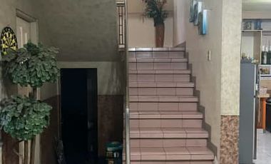 FOR SALE – Spacious 5BR Family Home with Garden in Coco Villa Subdivision, SPC