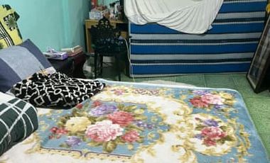 FOR SALE – Spacious 5BR Family Home with Garden in Coco Villa Subdivision, SPC
