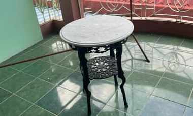 FOR SALE – Spacious 5BR Family Home with Garden in Coco Villa Subdivision, SPC
