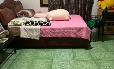 FOR SALE – Spacious 5BR Family Home with Garden in Coco Villa Subdivision, SPC