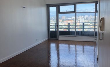 ONE ADRIATICO PLACE (City of Manila): FULLY FINISHED 3 Bedroom Penthouse Unit FOR RENT