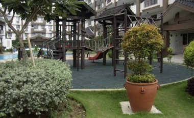 Fully Furnished 2 Bedroom Unit at Mayfield Park Residences