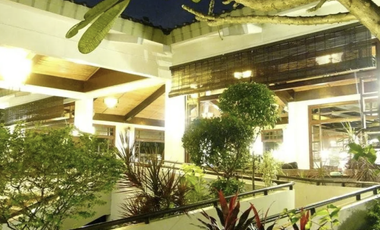 Fully Furnished 2 Bedroom Unit at Mayfield Park Residences