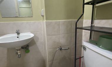 Fully Furnished 2 Bedroom Unit at Mayfield Park Residences
