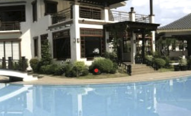 Fully Furnished 2 Bedroom Unit at Mayfield Park Residences