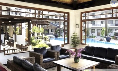 Fully Furnished 2 Bedroom Unit at Mayfield Park Residences