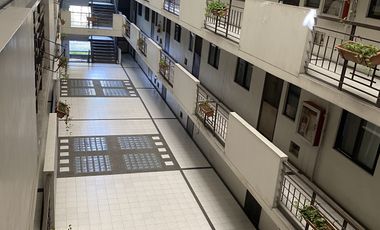 Fully Furnished 2 Bedroom Unit at Mayfield Park Residences