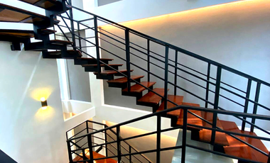 For Sale Bel Air 2 Village