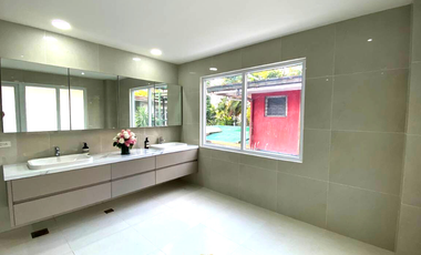 For Sale Bel Air 2 Village