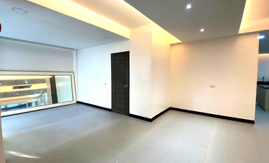 For Sale Bel Air 2 Village