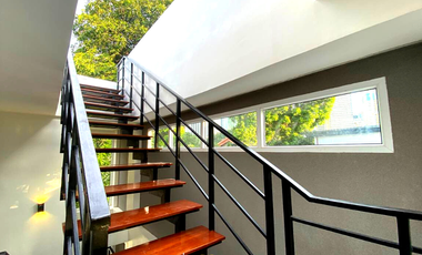 For Sale Bel Air 2 Village