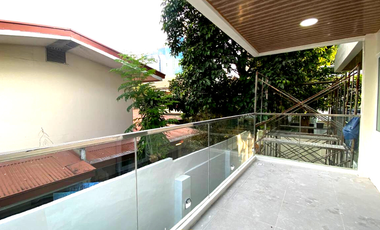 For Sale Bel Air 2 Village