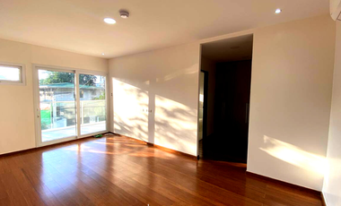 For Sale Bel Air 2 Village