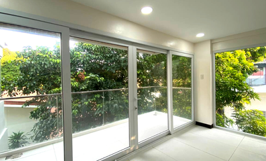 For Sale Bel Air 2 Village